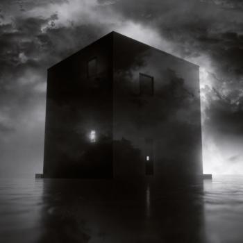 Secrets Of The Moon - Black House (Digi)